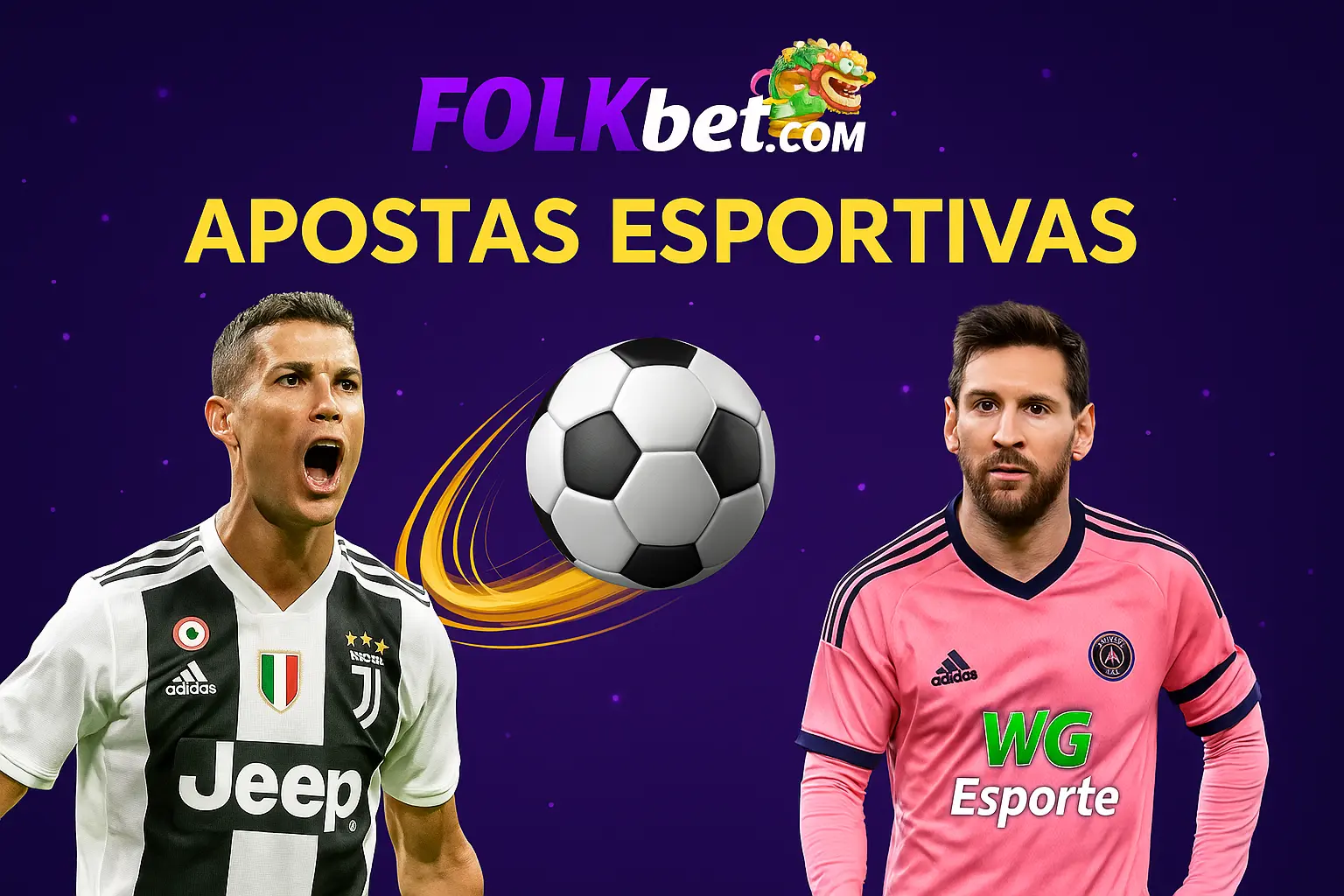 Apostas esportivas no cassino online FOLKBET.COM